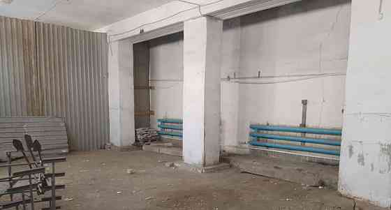 Гараж, 79 м2 Новоузенск