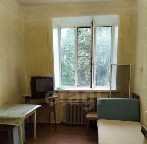 Комната, 13 м2, 3/4 эт. Екатеринбург