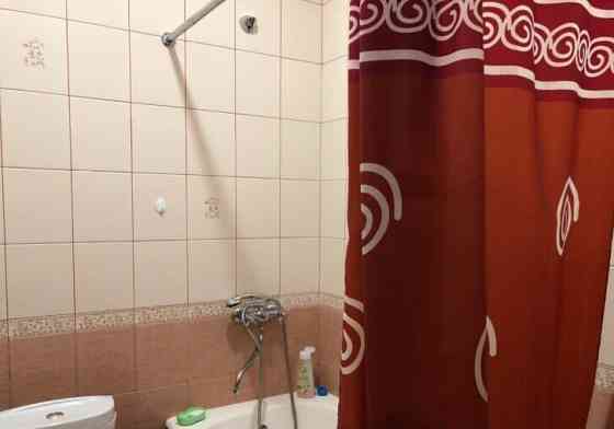 2-комн. квартира, 55 м2, 3/14 эт. Москва