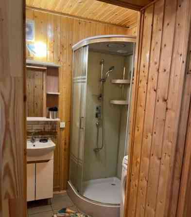 Дача, 70 м2 Гатчина