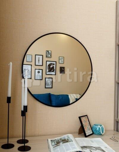 2-комн. квартира, 86 м2, 5/12 эт. Самара - изображение 17