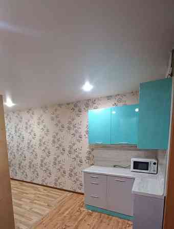 Комната, 19 м2, 3/6 эт. Ижевск