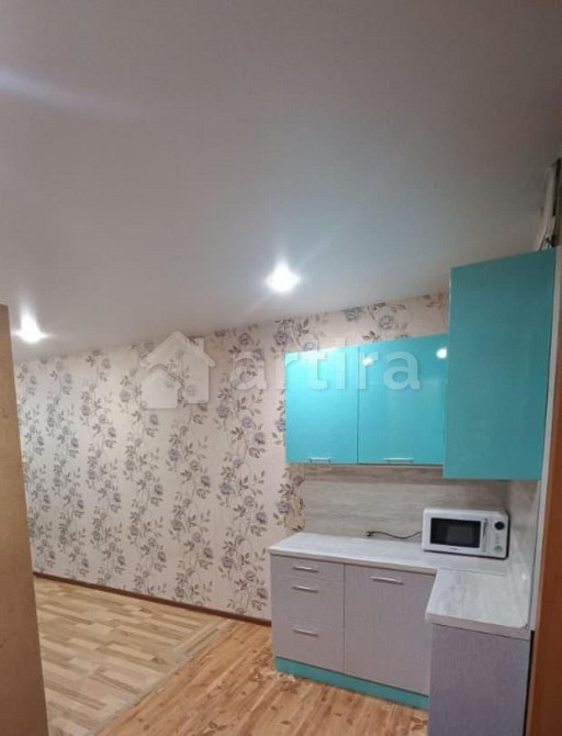 Комната, 19 м2, 3/6 эт. Ижевск - изображение 1