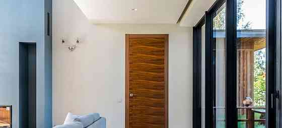 Дом, 270 м2, 15 соток, 1 эт. Санкт-Петербург