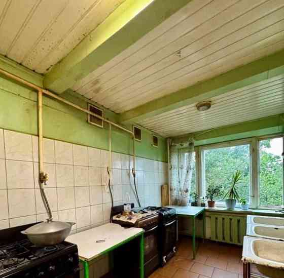 Комната, 16 м2, 4/4 эт. Обнинск