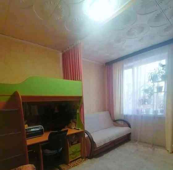 Комната, 13.7 м2, 5/12 эт. Москва