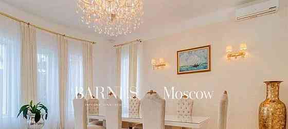 Дом, 650 м2, 23 сотки, 2 эт. Одинцово