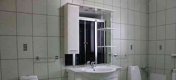 Коттедж, 350 м2, 12 соток, 3 эт. Новосибирск