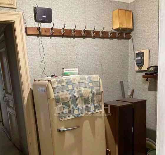 Комната, 15.7 м2, 3/5 эт. Москва