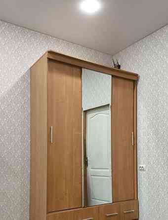 Комната, 84 м2, 1/2 эт. Уфа