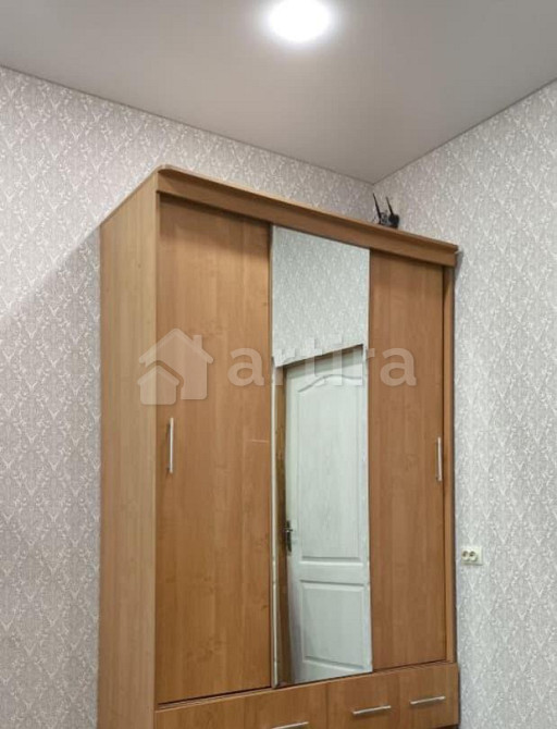 Комната, 84 м2, 1/2 эт. Уфа - изображение 4