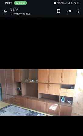 Комната, 16 м2, 8/9 эт. Набережные Челны