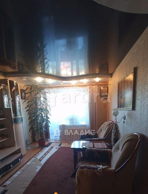 Комната, 11 м2, 4/5 эт. Владимир - изображение 6