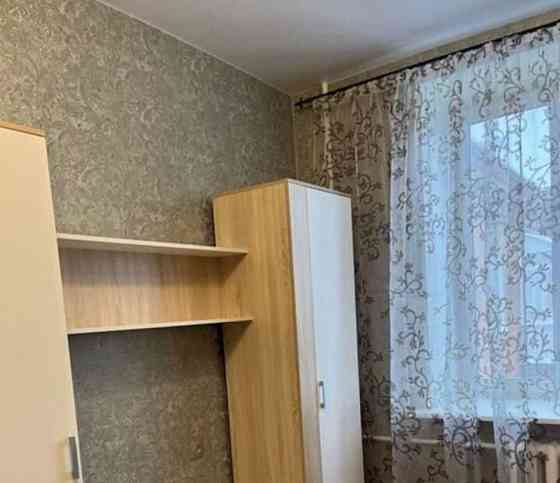 Комната, 16 м2, 4/4 эт. Пермь