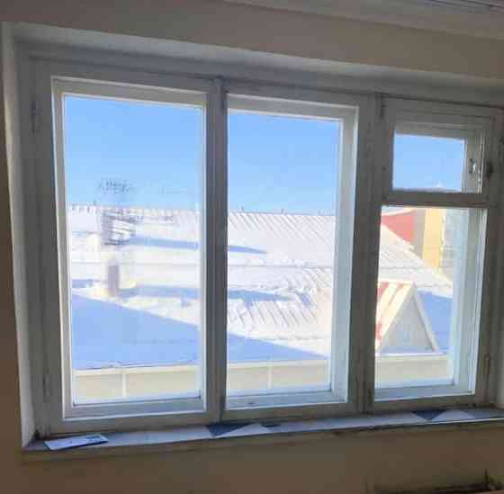 Комната, 9 м2, 6/9 эт. Челябинск