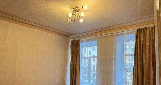 Комната, 18 м2, 2/4 эт. Санкт-Петербург