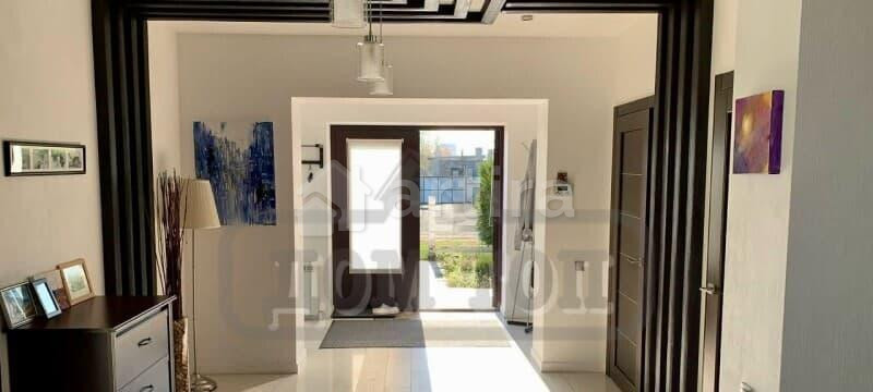 Коттедж, 300 м2 Щёлково - изображение 18