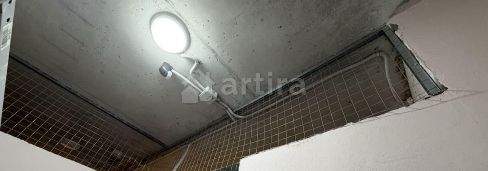 Гараж, 6 м2 Одинцово - изображение 5