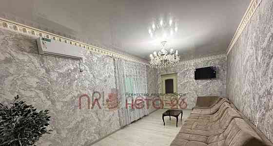 Дом, 70 м2, 2 сотки, 1 эт. Свободы