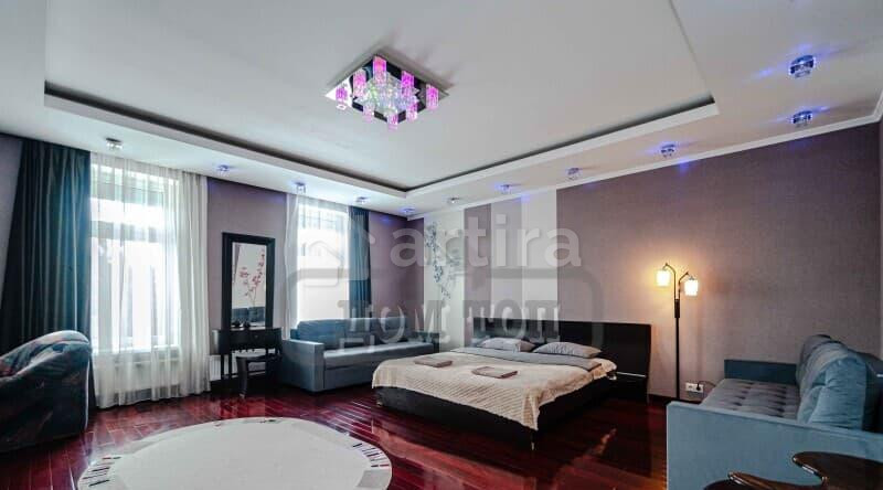 Коттедж, 520 м2 Домодедово - изображение 19