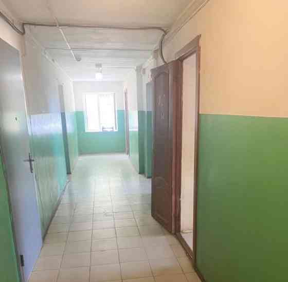 Комната, 18 м2, 1/4 эт. Волгоград