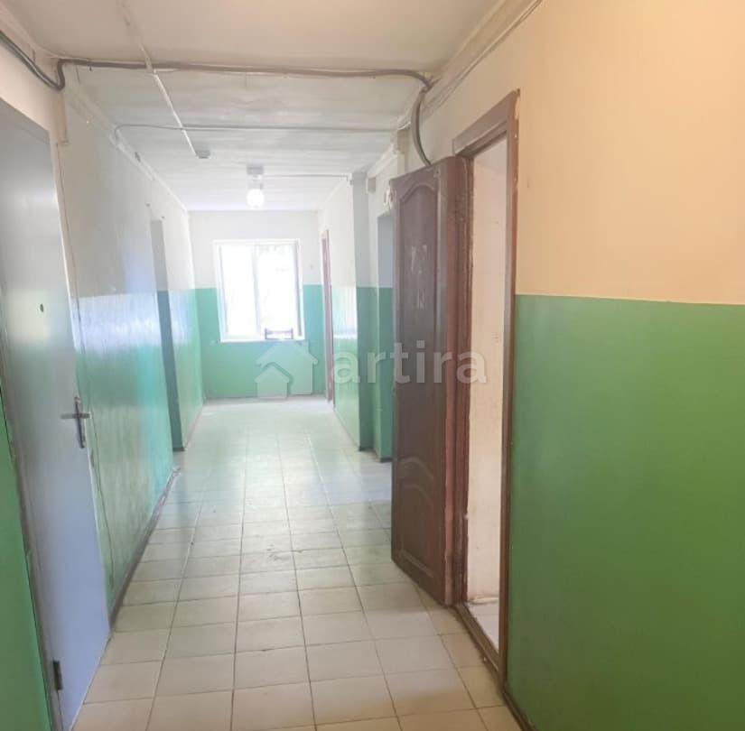 Комната, 18 м2, 1/4 эт. Волгоград - изображение 4