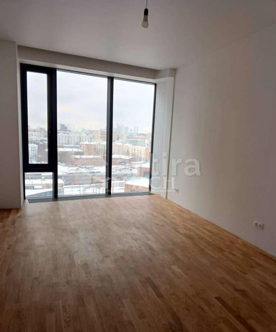 2-комн. квартира, 56 м2, 13/32 эт. Москва - изображение 9