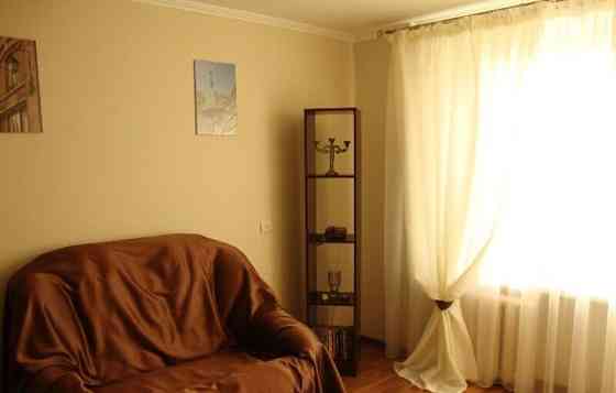 1-комн. квартира, 26 м2, 2/5 эт. Екатеринбург