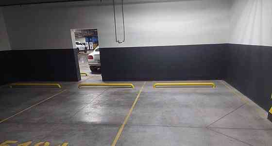 Гараж, 15 м2 Москва