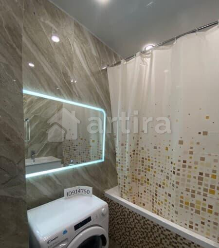 1-комн. квартира, 35 м2, 15/17 эт. Люберцы - изображение 7