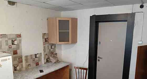 Комната, 12 м2, 3/5 эт. Каменск-Уральский