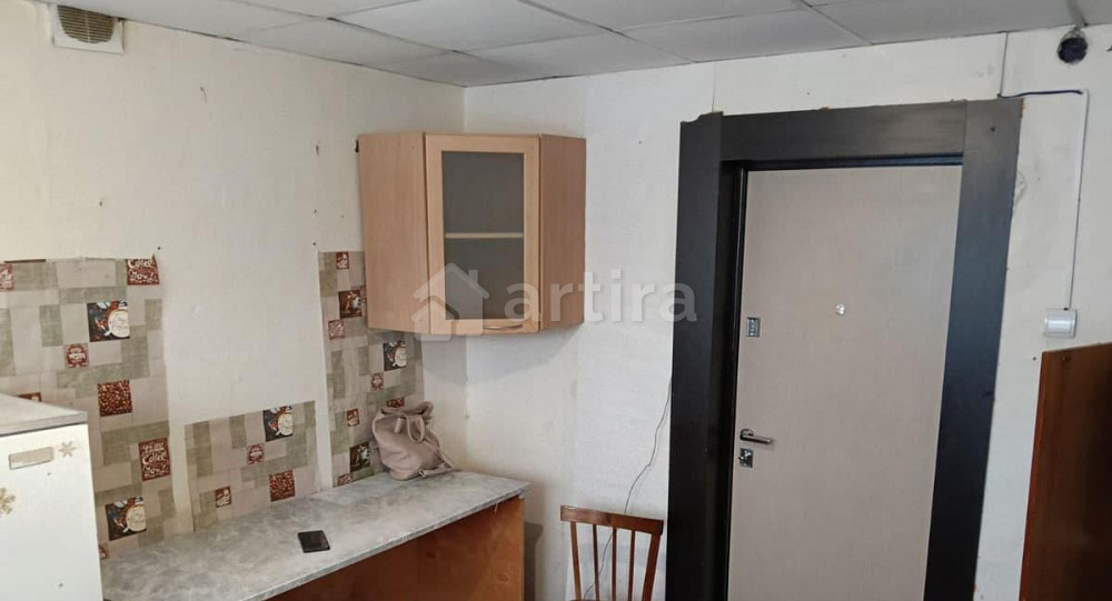 Комната, 12 м2, 3/5 эт. Каменск-Уральский - изображение 3