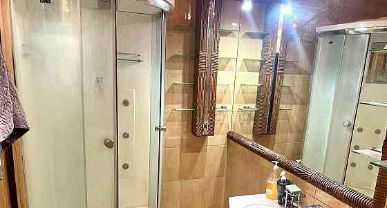 Комната, 18 м2, 2/6 эт. Уфа