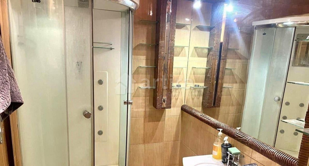 Комната, 18 м2, 2/6 эт. Уфа - изображение 6