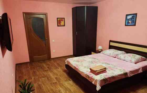 1-комн. квартира, 42 м2, 4/17 эт. Воронеж