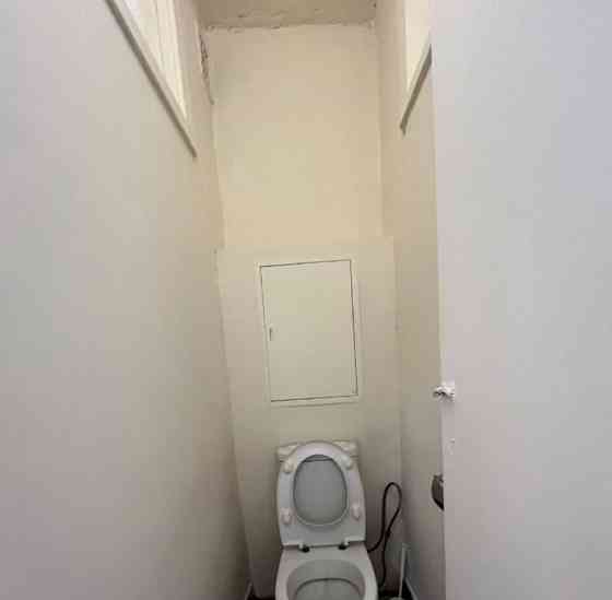 Комната, 12 м2, 2/8 эт. Москва