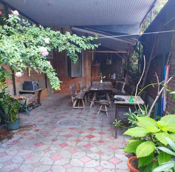 Дом, 190 м2, 3 сотки, 2 эт. Ростов-на-Дону