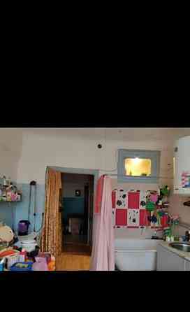 Комната, 13 м2, 2/3 эт. Нижний Новгород