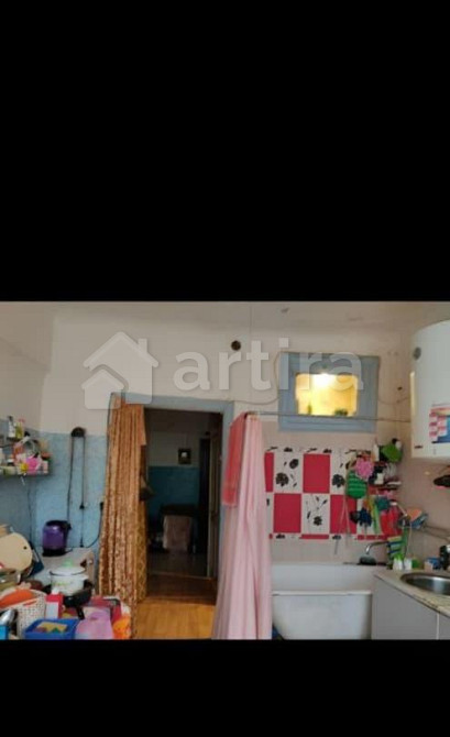 Комната, 13 м2, 2/3 эт. Нижний Новгород - изображение 3