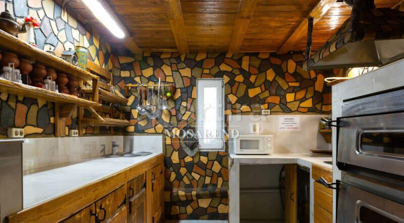 Коттедж, 420 м2 Мытищи - изображение 7