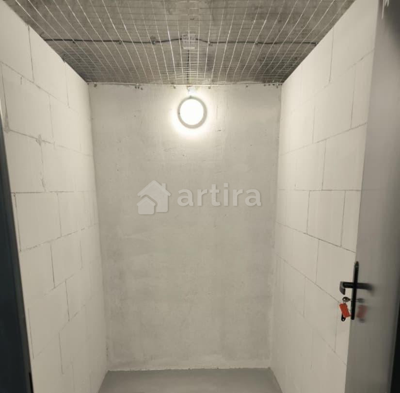 Гараж, 3.2 м2 Москва - изображение 7