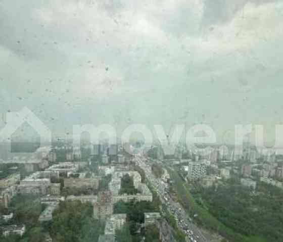 3-комн. квартира, 91 м2, 43/59 эт. Москва