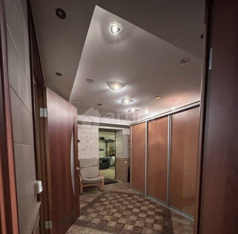 Таунхаус, 178 м2, 3 сотки, 3 эт. Домодедово - изображение 4