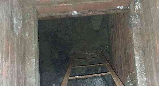 Гараж, 30 м2 Пермь