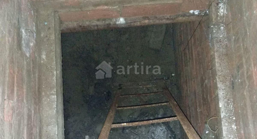 Гараж, 30 м2 Пермь - изображение 4