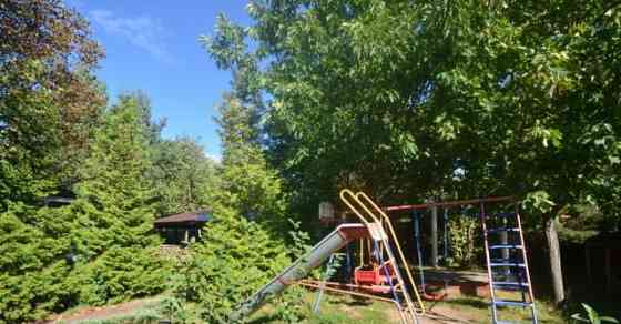 Коттедж, 600 м2 Балашиха