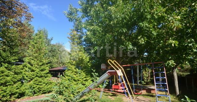 Коттедж, 600 м2 Балашиха - изображение 6