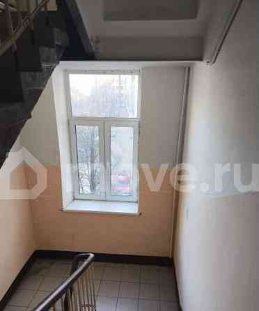 Комната, 12.5 м2, 4/5 эт. Москва