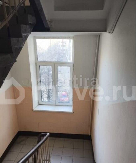 Комната, 12.5 м2, 4/5 эт. Москва - изображение 6