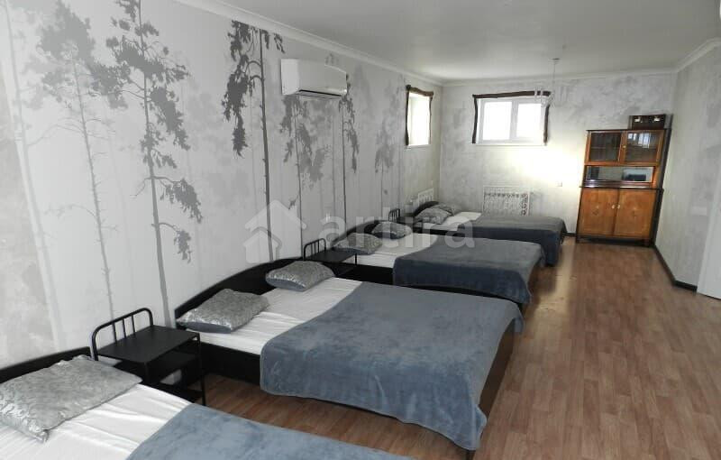 Коттедж, 400 м2 Новосибирск - изображение 11